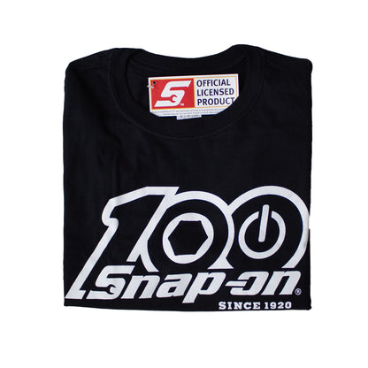 Polera 100 años