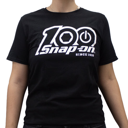 Polera 100 años