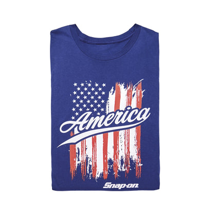 Polera America USA