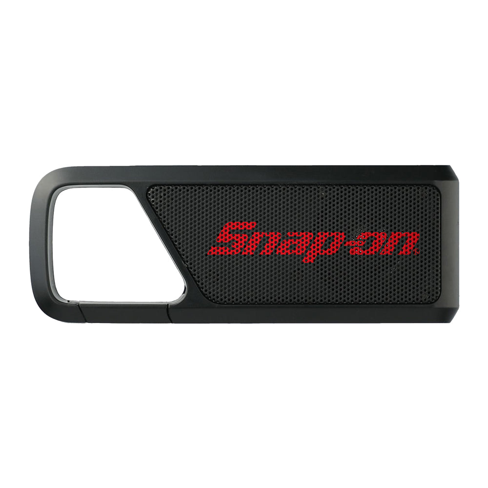 Parlante Bluetooth
