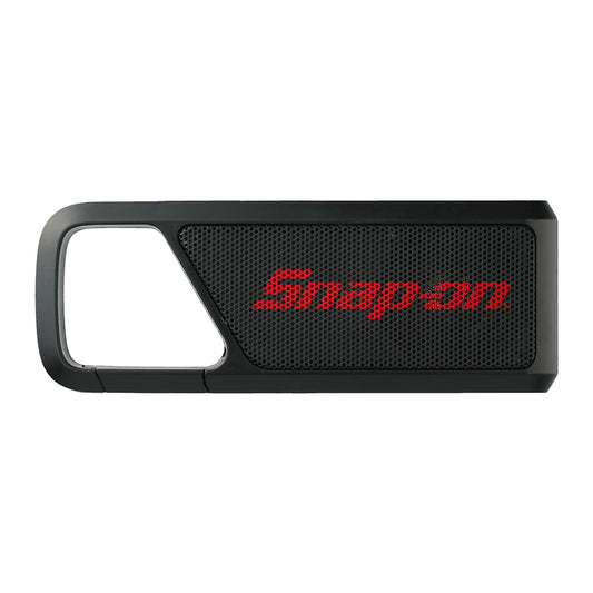 Parlante Bluetooth