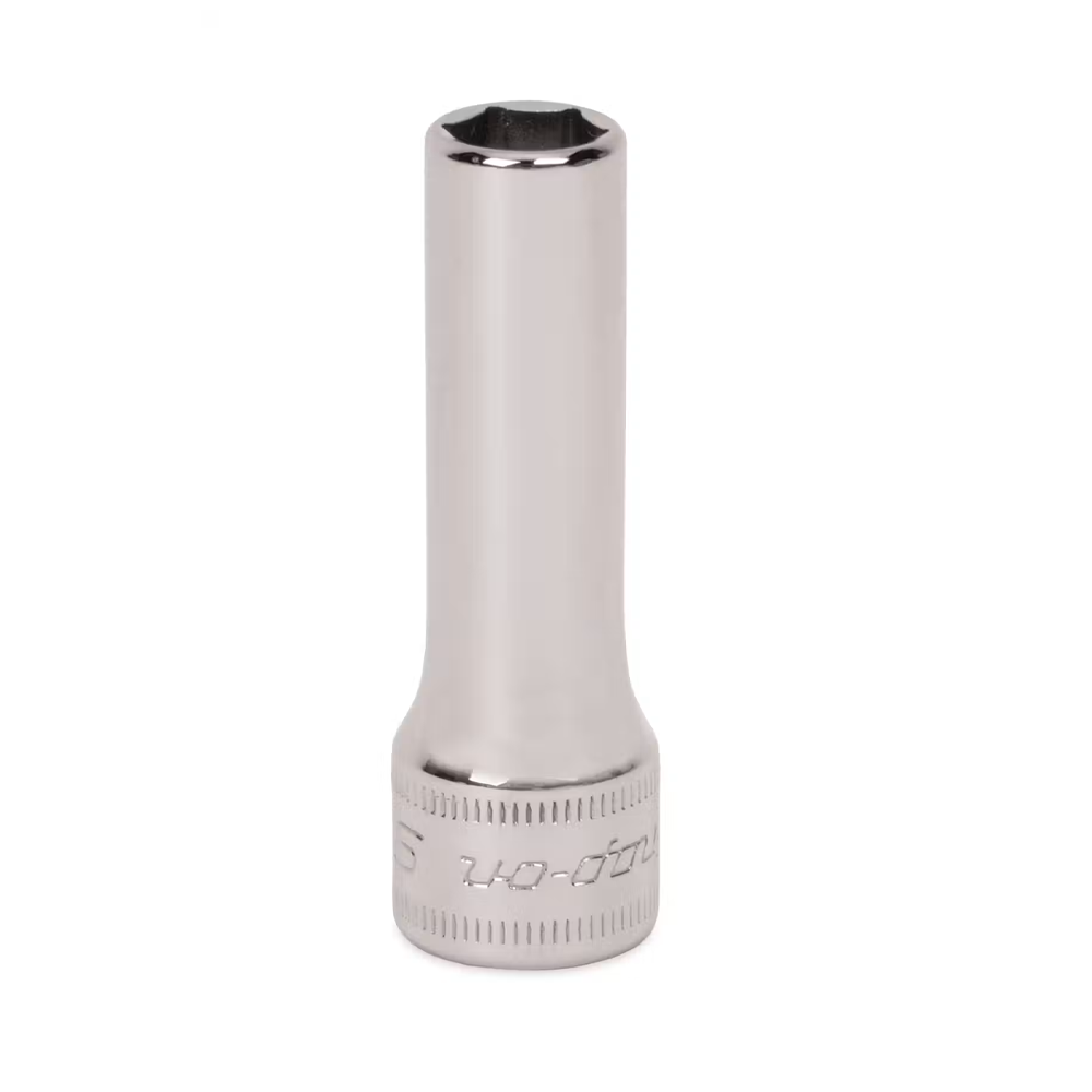 Set de Dados Profundos C-3/8" - 1/4" A 7/8"