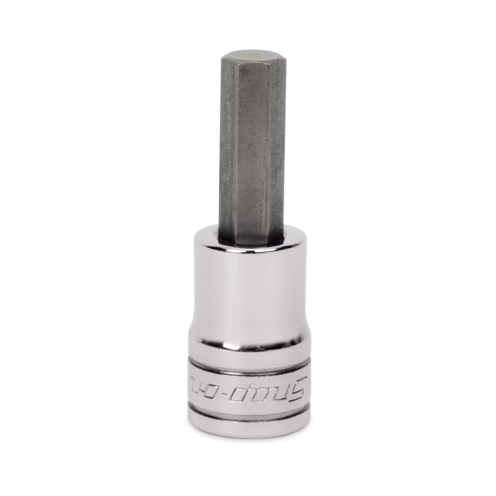 Set de Dados Allen C-1/4" - 1/16" A 3/8"