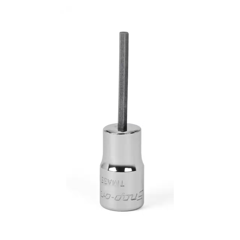 Set de Dados Allen C-1/4" - 1/16" A 3/8"