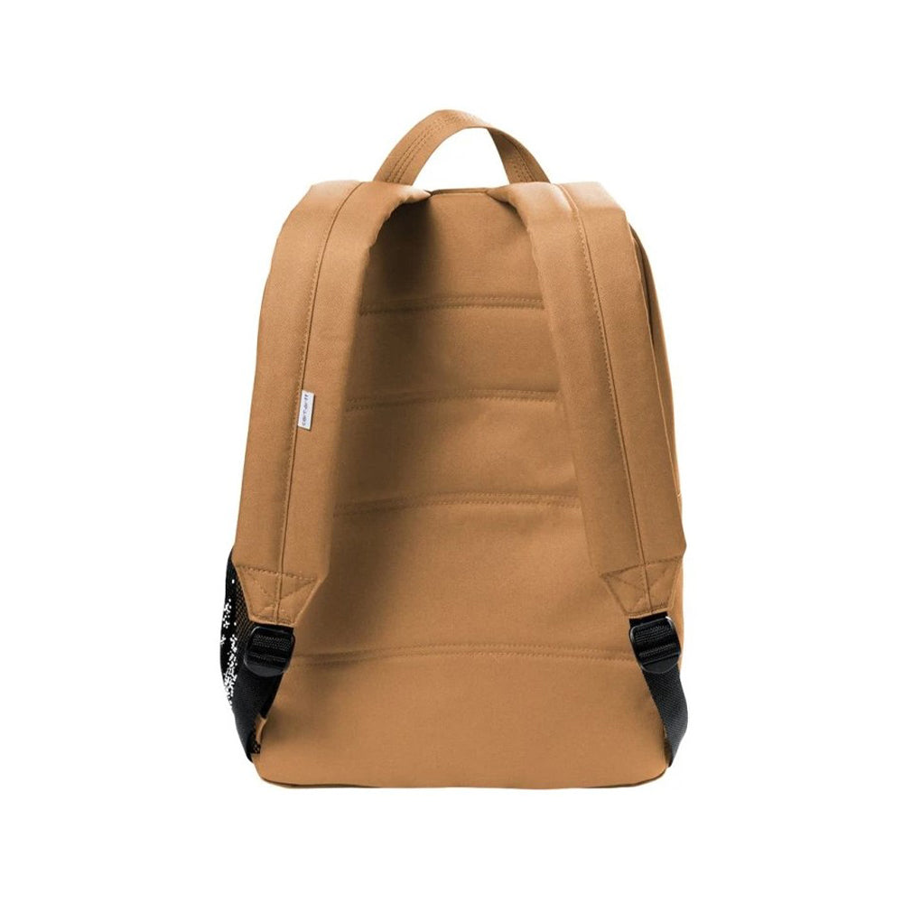 Mochila Carhartt x Snap-on