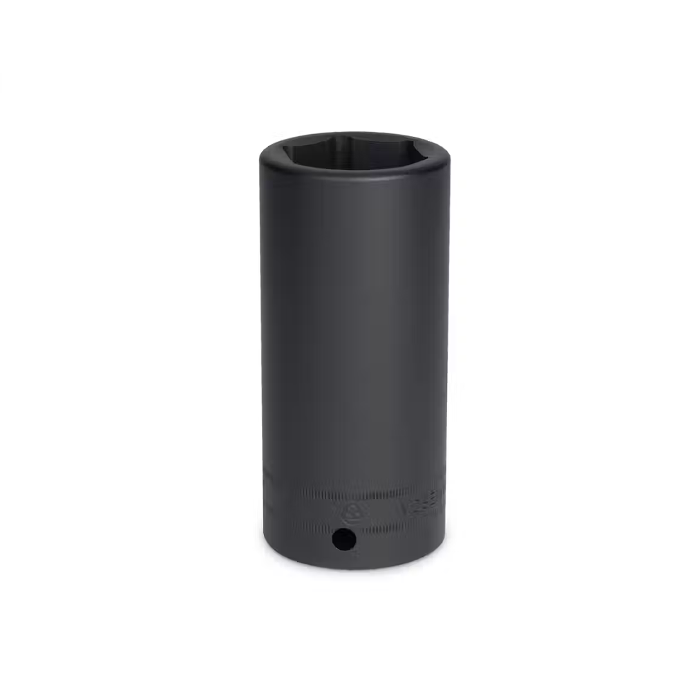 Set de Dados Impacto C-1/2" - 29-30 A 34-36mm