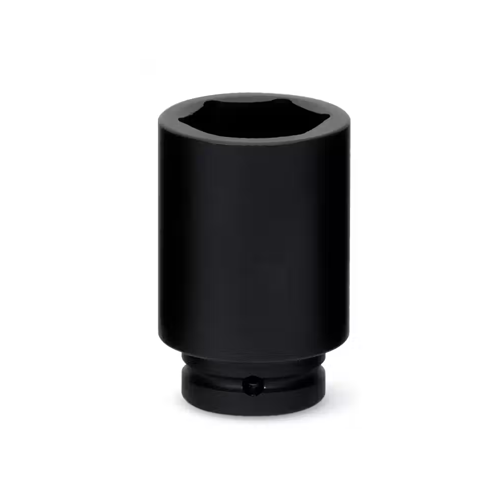 Set de Dados Impacto Profundos C-1/2" SAE