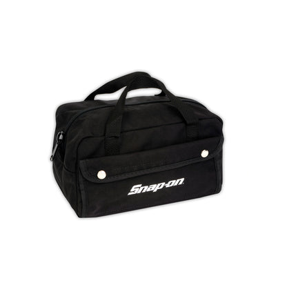 Bolso Daily Work