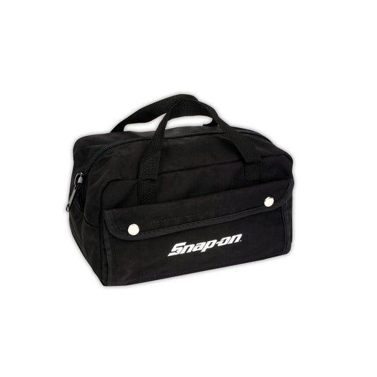 Bolso Daily Work
