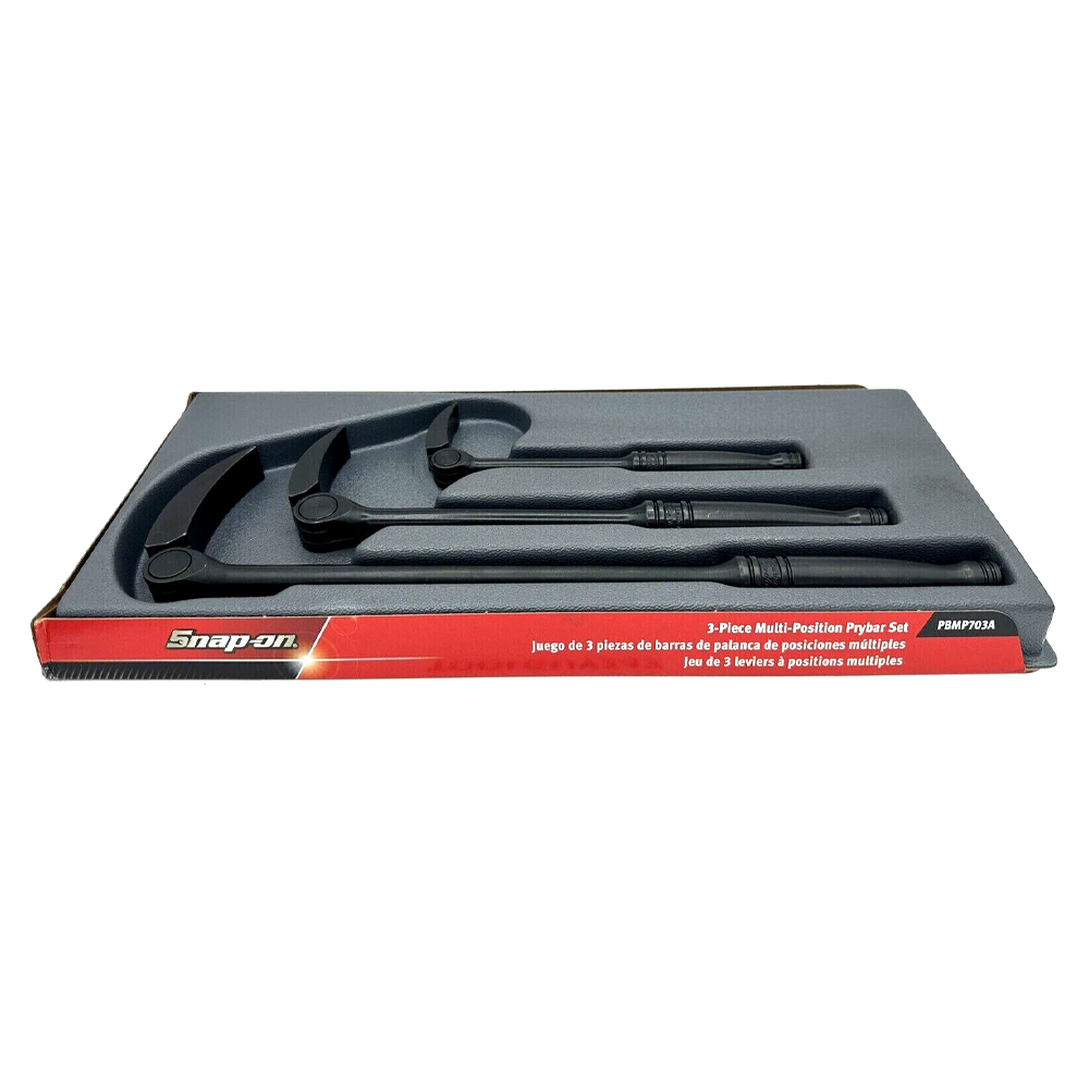 Set de Barretillas Ajustables - 8" a 16"