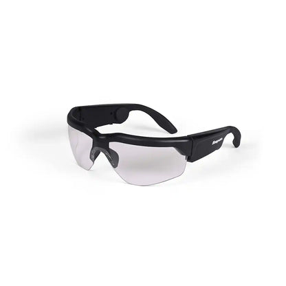 LENTES DE SEGURIDAD CON BLUETOOTH®
