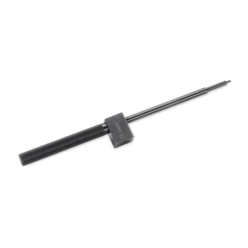 Set de Medidores para Inyectores Diesel - 6 Piezas