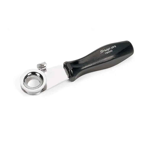 Dobladora de Tubería 1/4" - Largo 7"