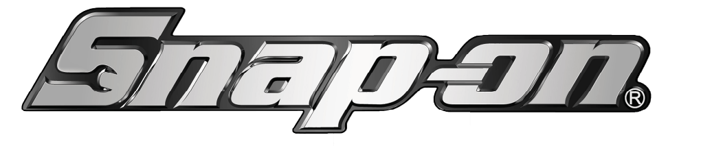 Snap-on Chile